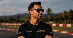 Victor Serra, Head coach